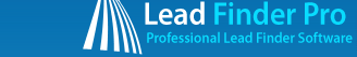 Lead Finder Software